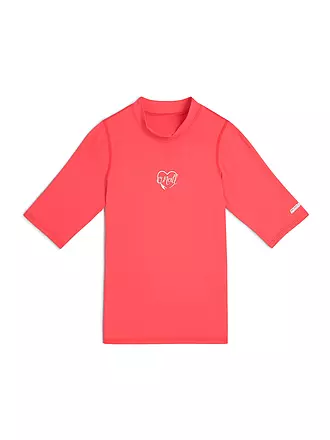 O'NEILL | Mädchen Lycrashirt Essentials Skin | 
